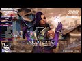 We Shouldn't Be Allowed in Game Chat: From Smegma to Salt