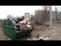 ЖКХ: ваши права. Ужасы военного городка. Выпуск 08.04.19