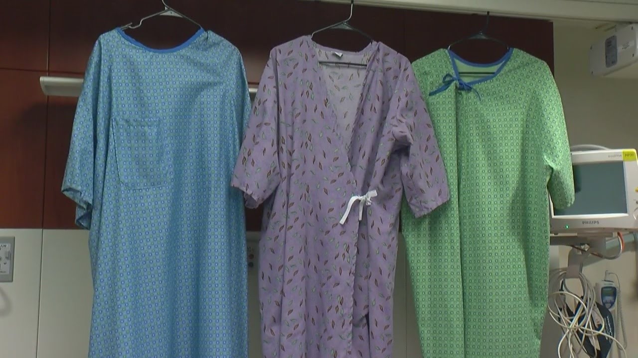 Cheap Oz Toy Kids Doctor Hospital Play Doctor Gown Set, Blue, Korean  popular toys | Joom