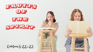 Season 3 Ep. 11: KINDNESS