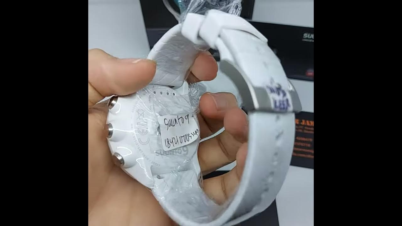 iphone 14 wireless charger