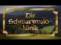 Die schwarzwaldklinik s03e17 63 herzstillstand