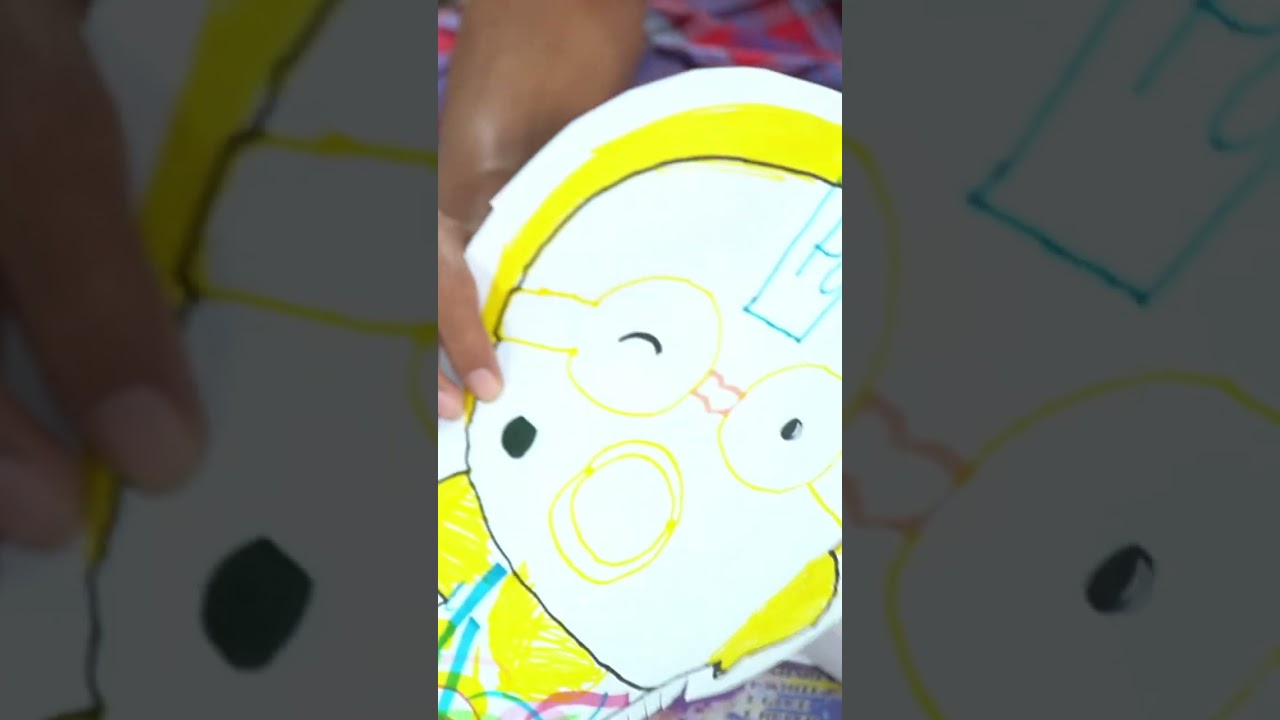 Cover LEIKA BIKIN PORORO BARENG TOMPEL #leika #viral #shorts