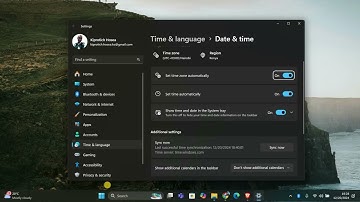 How To Fix SSL Certificate Error in Windows 11
