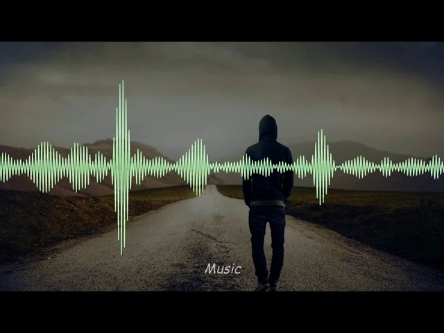 Undiporaadhey 8D song