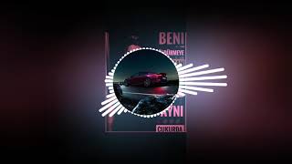 Corni Deflin Ft Dj R.aksoy