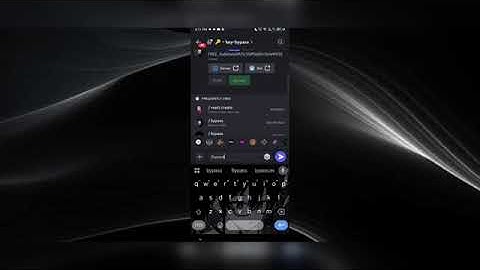 HOW TO BYPASS DELTA KEY SKIP ADS ( ROBLOX ) ( DELTA ) 2025