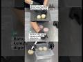 #kelasbaking #baking #tipsbaking #bread #cake #resepanekakue #kursusbaking #bakery #donat