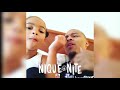 Bow Wow Shares Adorable Moments with daughter MUST WATCH