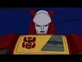 Locksmith & Ransom - "Bad Luck" (Visualizer)
