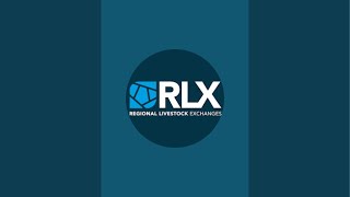 IRLX Prime Cattle Sale - Tuesday 11th August 2026 IRLX Prime Cattle Sale - Tuesday 11th August 2026