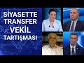 Kemal Kılıçdaroğlu'nun vekil desteği çıkışına kim, ne diyor? | Türkiye'nin Nabzı - 20 Mayıs 2020