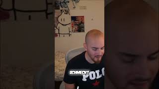 Skibidi Grimmace Shake Schmeckts Wie Lucky Charms? Unfbar