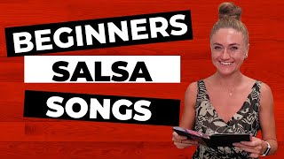 Top 5 Salsa Songs For Beginner Dancers - Dance With Rasa - best salsa songs ever list