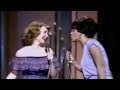 Shirley Bassey & Lulu - You're The One That I Want / Lulu-Come See What Love Has Done (1979 Show #1)