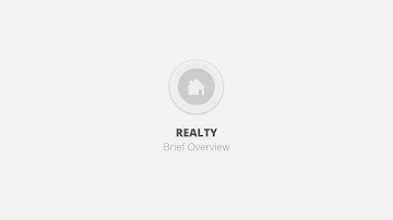 Realty by BestWebSoft Wordpress Plugin - Brief Overview