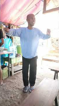 Pakde Pakde Mletre Asik Lurr...Wasikkk #SHORTH