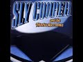 Sly Cooper and the Thievius Racconus Walkthrough Let's Play Ep. 1 ALL CLUES