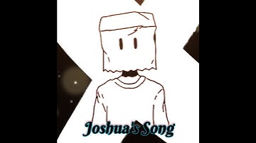 Joshua