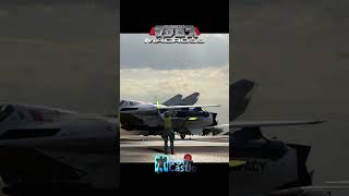 Macross Cvs-101 Prometheus