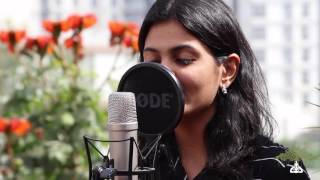 Video thumbnail of "Nenjukkul peithidum | Stand by me | Mashup Cover"