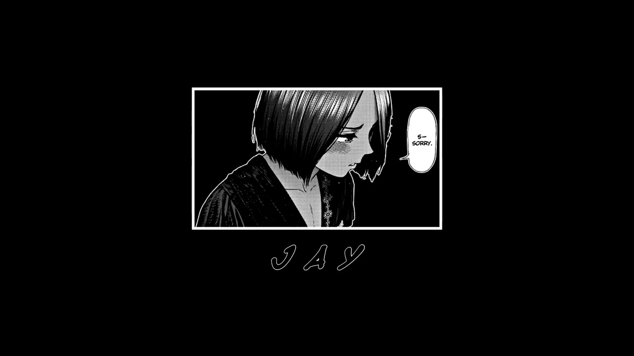 flowers for you - my heart is turning black (ft. vito) [legendado]