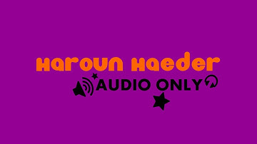 Windows 2000 Startup Sound has a Sparta Extended Remix ~ Audio Only