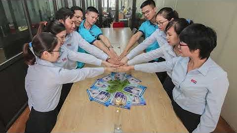 Cửa lưới chống muỗi kiểu dáng cuốn ngang: thiết kế mới lạ-bền đẹp/ Cửa lưới chống muỗi Quang Minh