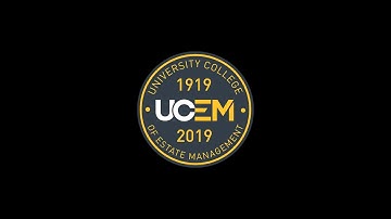 UCEM100