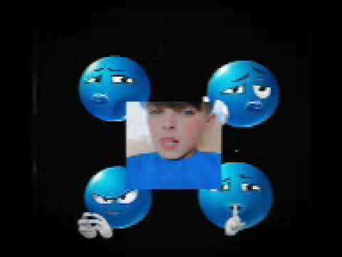 ۲۰ ژوئیه ۲۰۲۵