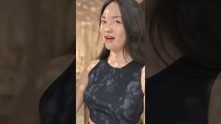 kiu karu me tusche peyar....🧿✨️#youtubeshorts #foryou