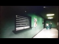 Wentworth 5x02 trailer