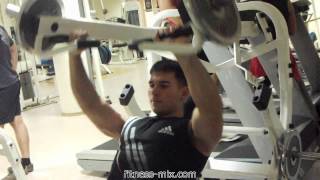 Гребной тренажер и другие(, 2014-08-23T06:26:11.000Z)