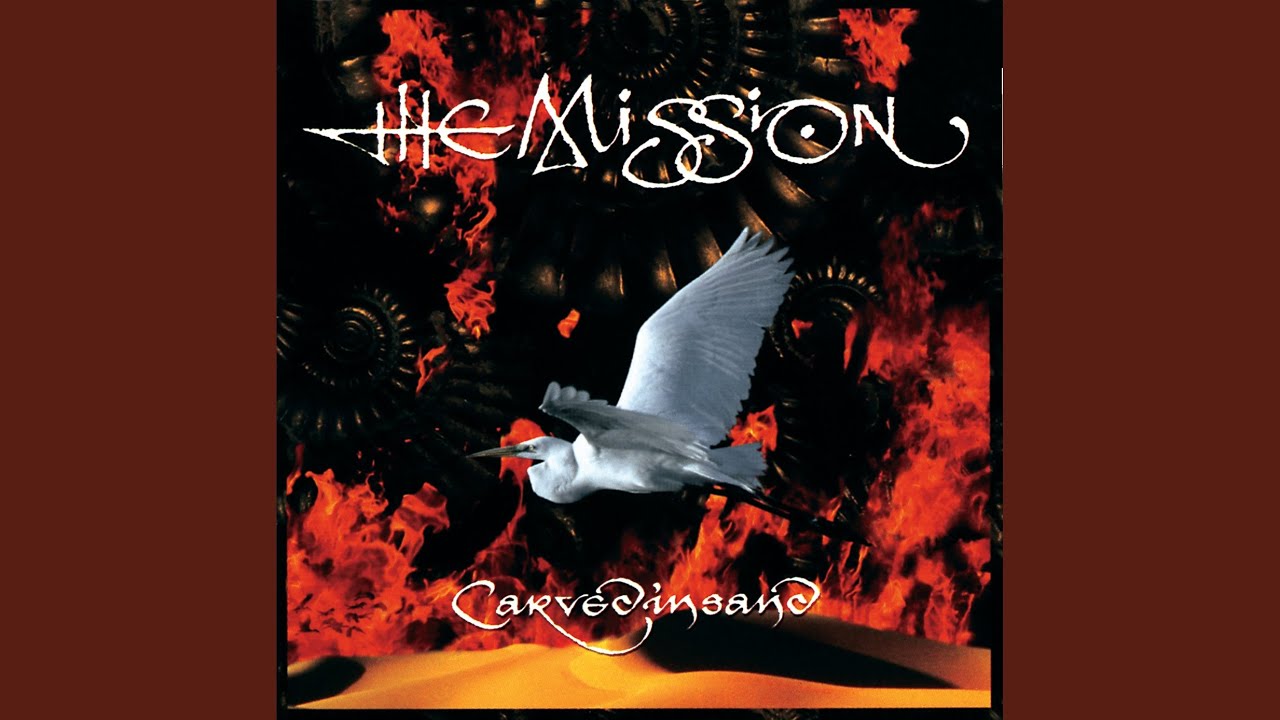 Ennio Morricone - The Mission Main Theme (Morricone Conducts Morricone)