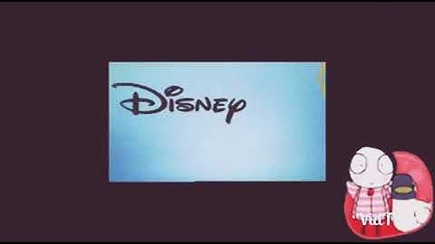 Scan vs round 266 0.25x