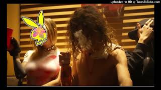 *free* mexikodro x og plugg x plugg type beat @tosrrw
