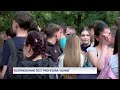 Dnevnik u 22 (21.5.2026)