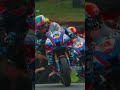 It's Cadwell Park raceday! #BSB