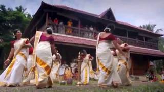 Download Lagu Maveli nadu vaneedum kaalam..beautiful feeling MP3 Download Lagu Maveli nadu vaneedum kaalam..beautiful feeling MP3
