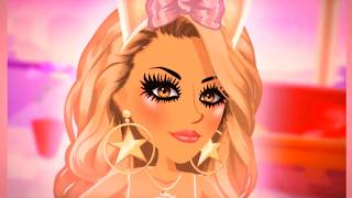 Every Katie Darling Msp Intro Ever