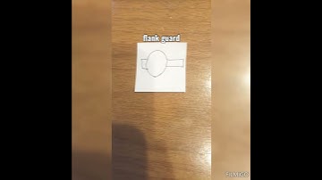 Types of tanks in Arras I.O part 2 #viral #like #sub #diepio #arrasio #fyp