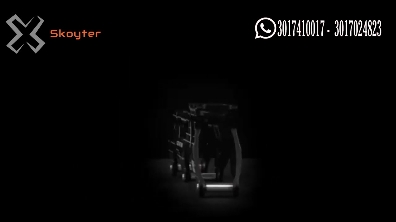 Chasis rex para ruedas ( 3x110mm ,3x100,3x90mm) ideal Para patinaje urbano