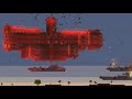 Airships: Conquer the Skies - The Ultimate Airship