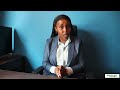 Genuine Kunga Therapy gets a new CEO
