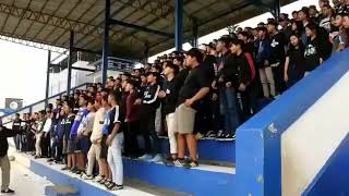 26ccboys Ultras Persib x FCC - Persib is Wonderfull New 