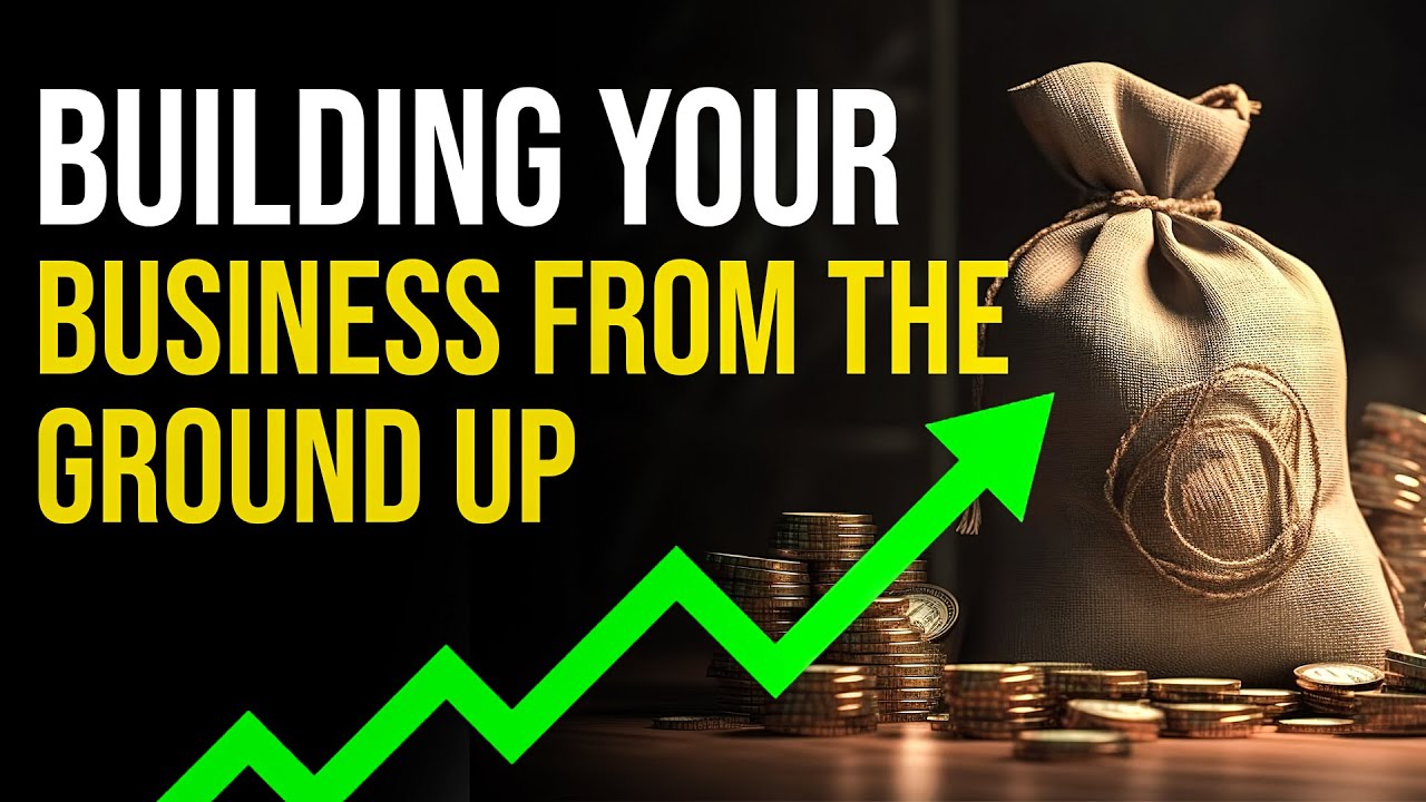 From Zero to Hero: Transforming Your Surrey Business with Killer Content - Building Long-Term Relationships