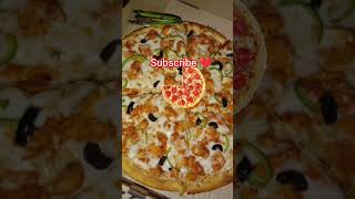 Tasy recipe pick #food #tasty #recipe #foodlover #tranding #naat #like #shorts #viral #subscribe