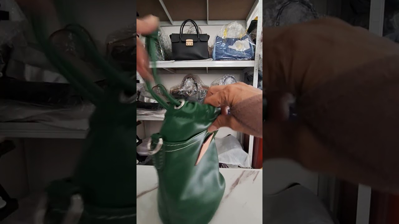 #5MARCH2026#TAS0881037571146👜💫