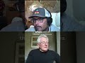 Is AI humanity's modern Akashic Record?