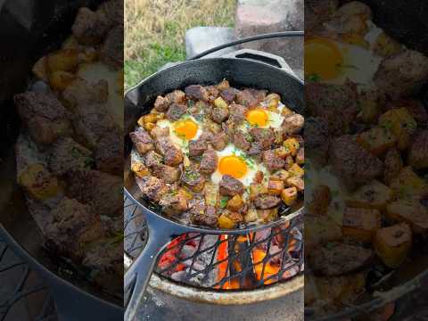 Mouthwatering Steak and Egg Bites Recipe Mouthwatering Steak and Egg Bites Recipe